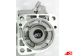 SBR5023 | AUTO STARTER | Głowica do rozrusznika SBR5023 