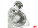 SBR3018 | AUTO STARTER | Glowica do rozrusznika SBR3018 