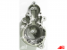 SBR0062 | AUTO STARTER | Głowica do rozrusznika SBR0062 