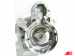 SBR5018 | AUTO STARTER | Głowica do rozrusznika SBR5018 