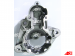 SBR5027 | AUTO STARTER | Głowica do rozrusznika SBR5027 