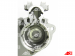 SBR5014 | AUTO STARTER | Głowica do rozrusznika SBR5014 
