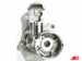SBR2009 | AUTO STARTER | Głowica do rozrusznika SBR2009 