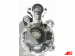 SBR9017 | AUTO STARTER | Głowica do rozrusznika SBR9017 