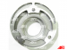 SBR2008 | AUTO STARTER | Głowica do rozrusznika SBR2008 
