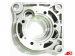 SBR9016 | AUTO STARTER | Głowica do rozrusznika SBR9016 