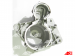 SBR3014 | AUTO STARTER | Głowica do rozrusznika SBR3014 