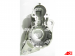 SBR0050 | AUTO STARTER | Głowica do rozrusznika SBR0050 
