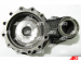 SBR1004 | AUTO STARTER | Głowica do rozrusznika SBR1004 
