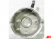 UD41564SBR | AUTO STARTER | Głowica do rozrusznika UD41564SBR 