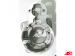 SBR5021 | AUTO STARTER | Głowica do rozrusznika SBR5021 