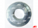 UD40232ARS | AUTO STARTER | Zestaw naprawczy do alternatora UD40232ARS 