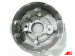 UD41629SBR | AUTO STARTER | Głowica do rozrusznika UD41629SBR 