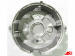UD41631SBR | AUTO STARTER | Głowica do rozrusznika UD41631SBR 