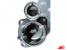 SBR9012 | AUTO STARTER | Głowica do rozrusznika SBR9012 