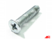 UD40229ARS | AUTO STARTER | Zestaw naprawczy do alternatora UD40229ARS 