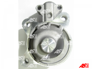 SBR9017 | AUTO STARTER | Głowica do rozrusznika SBR9017 