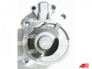 SBR9014 | AUTO STARTER | Głowica do rozrusznika SBR9014 