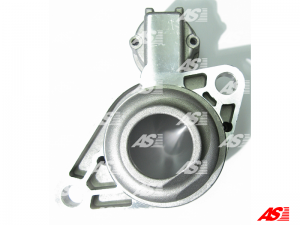 SBR3018 | AUTO STARTER | Glowica do rozrusznika SBR3018 