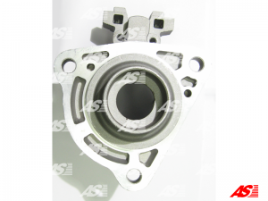 SBR5014 | AUTO STARTER | Głowica do rozrusznika SBR5014 