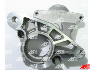 SBR6007 | AUTO STARTER | Głowica do rozrusznika SBR6007 