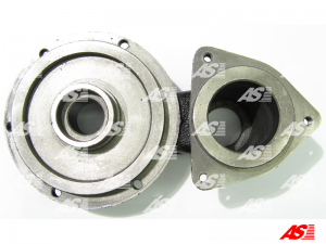SBR1004 | AUTO STARTER | Głowica do rozrusznika SBR1004 