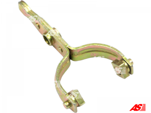SL9002 | AUTO STARTER | Widełki do rozrusznika SL9002 