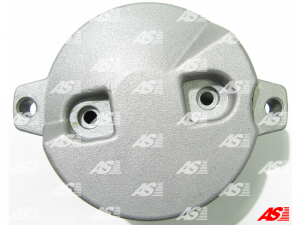 UD41629SBR | AUTO STARTER | Głowica do rozrusznika UD41629SBR 