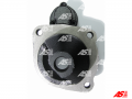 SBR9012 | AUTO STARTER | Głowica do rozrusznika SBR9012 