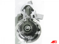 SBR5023 | AUTO STARTER | Głowica do rozrusznika SBR5023 
