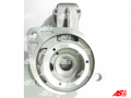 SBR2009 | AUTO STARTER | Głowica do rozrusznika SBR2009 