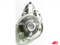 SBR0068 | AUTO STARTER | Głowica do rozrusznika SBR0068 