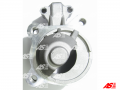SBR9014 | AUTO STARTER | Głowica do rozrusznika SBR9014 