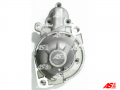 SBR0062 | AUTO STARTER | Głowica do rozrusznika SBR0062 