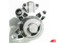 SBR9015 | AUTO STARTER | Głowica do rozrusznika SBR9015 