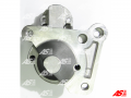 SBR5018 | AUTO STARTER | Głowica do rozrusznika SBR5018 