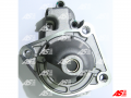SBR5027 | AUTO STARTER | Głowica do rozrusznika SBR5027 