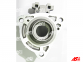 SBR5014 | AUTO STARTER | Głowica do rozrusznika SBR5014 
