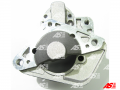 SBR5012 | AUTO STARTER | Głowica do rozrusznika SBR5012 