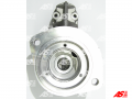 SBR2006 | AUTO STARTER | Głowica do rozrusznika SBR2006 