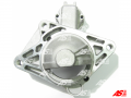 SBR3014 | AUTO STARTER | Głowica do rozrusznika SBR3014 