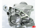 SBR6007 | AUTO STARTER | Głowica do rozrusznika SBR6007 