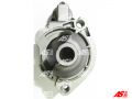 SBR0065 | AUTO STARTER | Głowica do rozrusznika SBR0065 