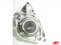 SBR0050 | AUTO STARTER | Głowica do rozrusznika SBR0050 