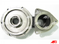 SBR1004 | AUTO STARTER | Głowica do rozrusznika SBR1004 