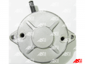 UD41564SBR | AUTO STARTER | Głowica do rozrusznika UD41564SBR 