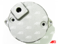 SBR5015 | AUTO STARTER | Głowica do rozrusznika SBR5015 