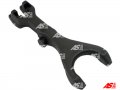SL3004 | AUTO STARTER | Wide??ki do rozrusznika SL3004 