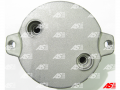 UD41627SBR | AUTO STARTER | Głowica do rozrusznika UD41627SBR 