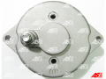 UD41631SBR | AUTO STARTER | Głowica do rozrusznika UD41631SBR 